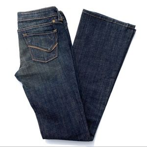 🇺🇸NWOT KASIL HERITAGE Jeans🇺🇸